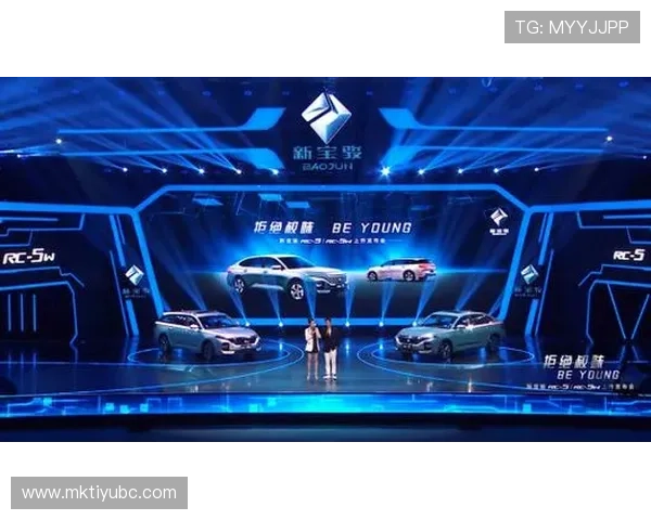 八百万娱乐：引领多元化娱乐新潮流的创新平台